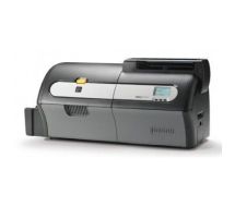 Zebra ZXP7 plastic card printer Dye-sublimation/Thermal transfer Colour 300 x 300 DPI