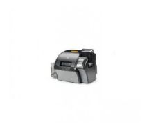 Zebra ZXP Series 9 plastic card printer Colour 304 x 304 DPI