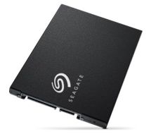 Seagate Barracuda ZA1000CM10002 1000 GB 63,5mm SSD