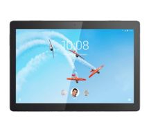 Tab M10 ZA50 - Tablet - Android 9.0 (Pie) 