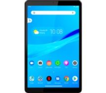 Tab M8 HD (2nd Gen) ZA62 - Tablet - Android 9.0 (Pie) 