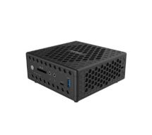 ZBOX C Series CI329 nano - Barebone - Mini-PC 