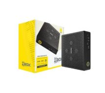 ZBOX E Series MAGNUS EN072070S - Mini-PC 