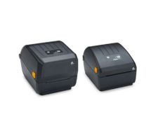 Zebra ZD220 label printer Direct thermal 203 x 203 DPI Wired