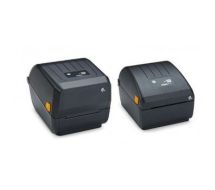 Zebra ZD220 label printer Thermal transfer 203 x 203 DPI Wired