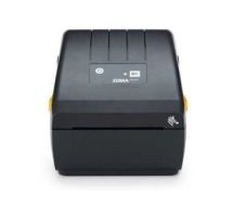 Zebra ZD230 label printer Direct thermal 203 x 203 DPI Wired