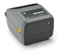 Zebra ZD420 Label Printer Thermal Transfer