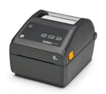 Zebra ZD420 label printer Direct thermal 203 x 203 DPI Wired & Wireless