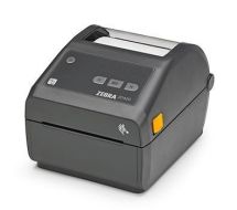 Zebra ZD420 label printer Direct thermal 203 x 203 DPI