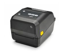 Zebra ZD420 Etikettendrucker Thermal Transfer Printer Rolle (11,8cm) ZD42042-T0EE00EZ Refurbished