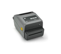 Zebra ZD420 label printer Thermal transfer 203 x 203 DPI Wired & Wireless