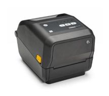 Zebra ZD420t Etikettendrucker Thermal Transfer Printer Rolle (11,8cm) ZD42043-T0EE00EZ ** New Open Box **