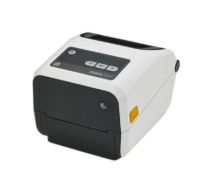 Zebra ZD420 label printer Thermal transfer 203 x 203 DPI