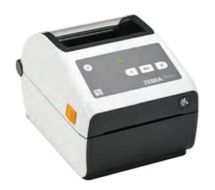 ZD420HC PRINT 4DT 300DPI BT USB