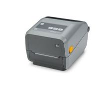 Zebra ZD421 Label Printer USB Ethernet Thermal Transfer