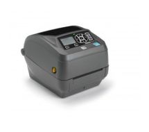 Zebra ZD500R label printer Direct thermal / thermal transfer 203 x 203 DPI Wired