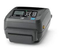 Zebra ZD500R label printer Direct thermal / Thermal transfer 203 x 203 DPI Wired