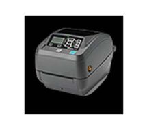 Zebra ZD500 label printer Direct thermal / thermal transfer 300 x 300 DPI Wired