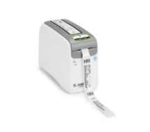 Zebra ZD510-HC label printer Direct thermal Wired & Wireless