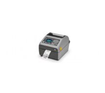 Zebra ZD620 label printer Direct thermal 203 x 203 DPI