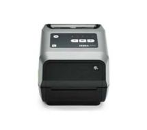 Zebra ZD620 label printer Thermal transfer 203 x 203 DPI Wired & Wireless