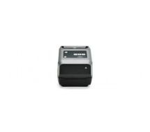 Zebra ZD620 label printer Thermal transfer 203 x 203 DPI Wired & Wireless