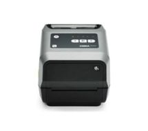 Zebra ZD620 label printer Direct thermal 300 x 300 DPI Wired