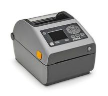 Zebra ZD620 label printer Direct thermal 203 x 203 DPI