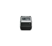 Zebra ZD620 label printer Thermal transfer 203 x 203 DPI