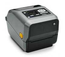 Zebra ZD620 label printer Thermal transfer 300 x 300 DPI