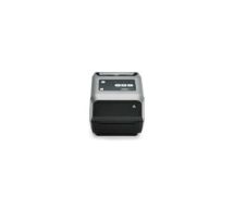 Zebra ZD620 label printer Thermal transfer 300 x 300 DPI