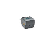 Zebra ZD621R label printer Thermal transfer 203 x 203 DPI Wired & Wireless