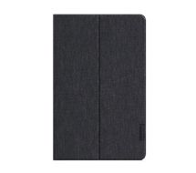 Lenovo ZG38C02959 tablet case 26.2 cm (10.3") Folio Black