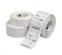 Z-SELECT 2000T LABEL PAPER