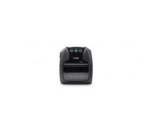 Zebra ZQ220 label printer Direct thermal 203 x 203 DPI Wireless