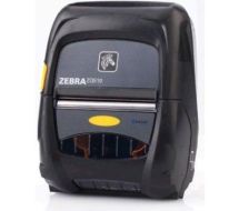 Zebra ZQ510 Direct thermal Mobile printer Wired & Wireless