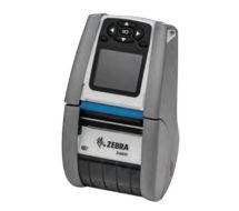 Zebra ZQ610 label printer Direct thermal 203 x 203 DPI