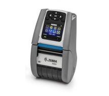 Zebra ZQ610 label printer Direct thermal 203 x 203 DPI Wired & Wireless