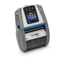 Zebra ZQ620 label printer Direct thermal 203 x 203 DPI Wired & Wireless