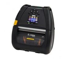 Zebra ZQ630 label printer Direct thermal 203 x 203 DPI Wired & Wireless