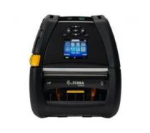 Zebra ZQ630 label printer Direct thermal 203 x 203 DPI Wired & Wireless