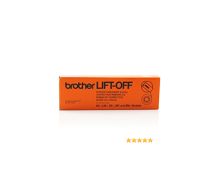 Lift-off - 5 - Korrekturband -CE-400, CM-1000, CM-2000 