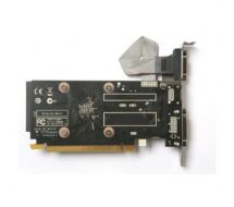 GeForce GT 710 - Grafikkarten - GF GT 710 