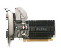 GeForce GT 710 - Grafikkarten - GF GT 710 