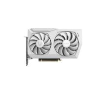 GAMING GeForce RTX 3070 Twin Edge OC LHR 