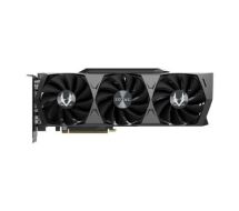 GAMING GeForce RTX 3070 Ti Trinity - Grafikkarten 