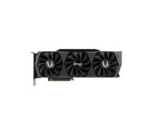 GAMING GeForce RTX 3080 Trinity OC LHR 