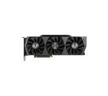 GAMING GeForce RTX 3080 Ti Trinity - Grafikkarten 