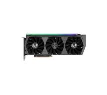 GAMING GeForce RTX 3080 Ti AMP Holo - Grafikkarten 