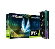 GAMING GeForce RTX 3090 AMP Extreme Holo 